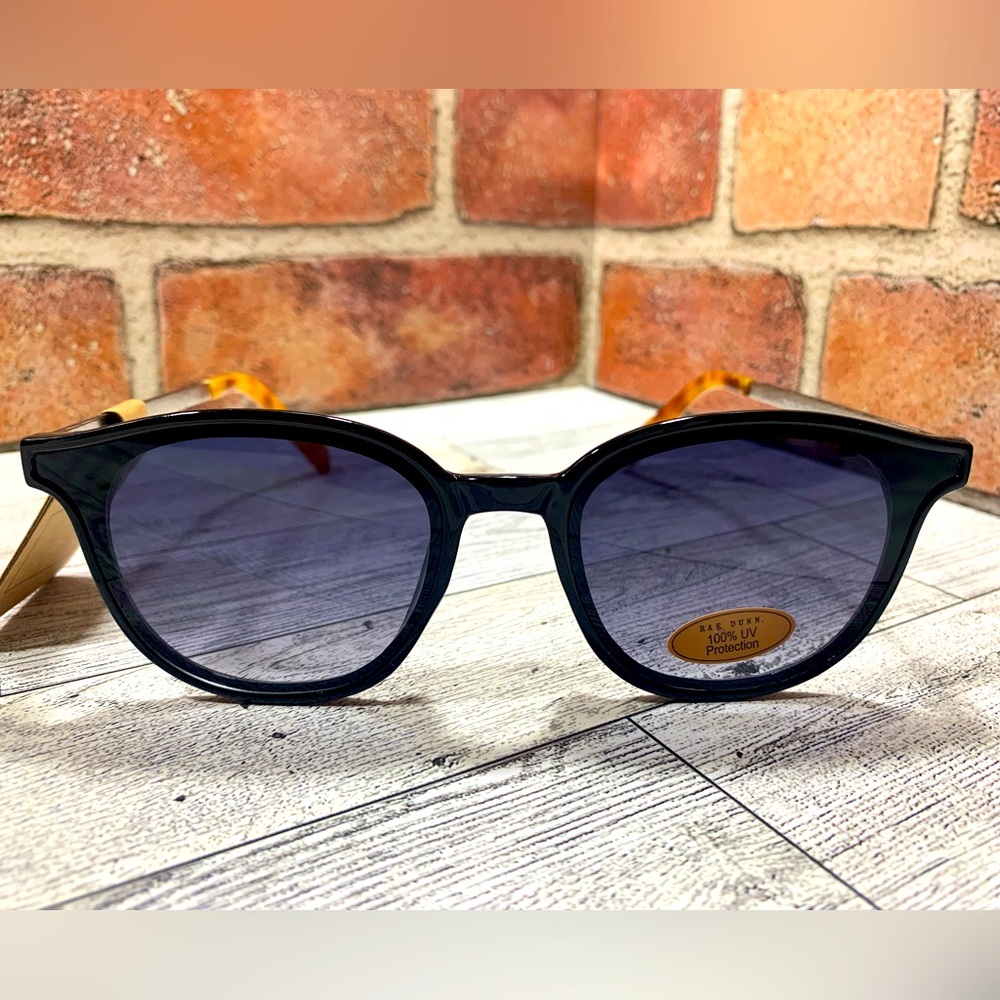 Rae Dunn Sunglasses